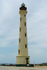 West Indies Lighthouses