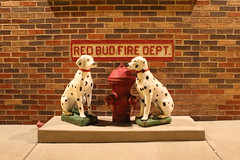 Red Bud, IL