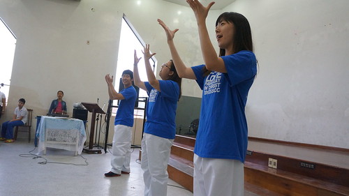 2012 파라과이단기선교 29-(12)