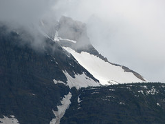 6-Glacier National Park-Many Glacier