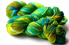 *Where Sky Meets Earth* on British BFL  
