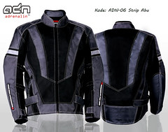 Jual jaket motor ADRENALIN ADN-06 murah lewat toko online