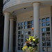 BPL West Roxbury posted by camera_kent to Flickr