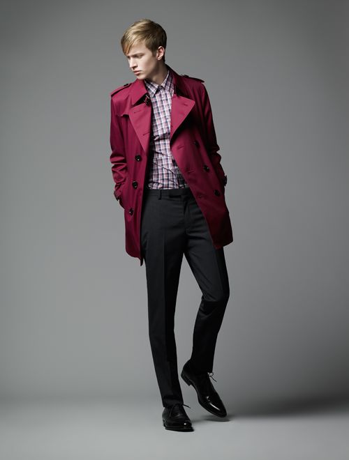 Jens Esping0056_Burberry Black Label AW12