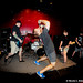 Outlast @ Transitions 7.31.12-15