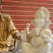 Ganesha Workshops Bandra Shot By Marziya Shakir 4 Year Old Canon 60 D