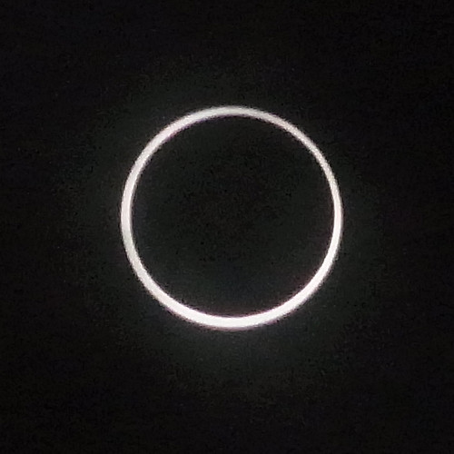 annular-eclipse-14