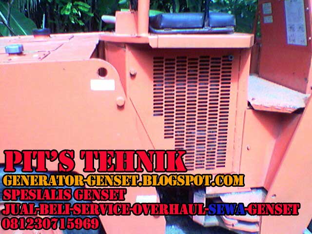 Jual-Beli-SEWA-Tukar-Tambah-Repair-Maintenance-Troubleshooting-Genset-Generator-Set-20-2000-kVA-DIJAMIN-Pits-Tehnik-sewa-genset-murah-bali- 135