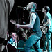 The Menzingers @ The State 6.15.12-27