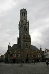 Brugge - 21 June 2012