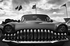 American Classic Cars
