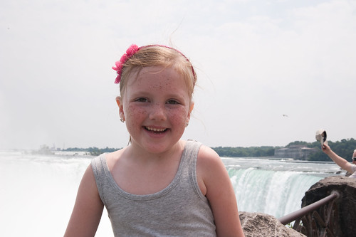 211 Abby Niagara Falls