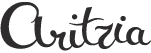 aritzia-ss10_logo
