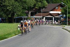 Giro d'Elkofen 2012