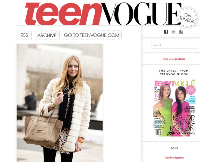 Teen-Vogue-3