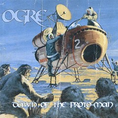 ogre-dawn-of-the-proto-man-20111024205626