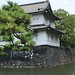 Tokyo Imperial Palace_2012_07_14_0093