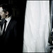 Les mariés - Edward Olive photographe de mariage Madrid Barcelone Espagne