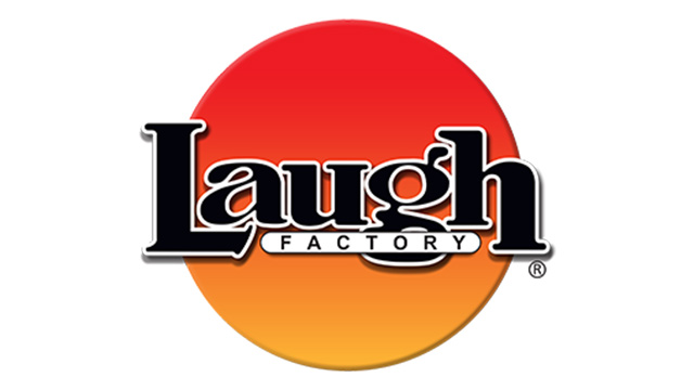 The Laugh Factory on PS3