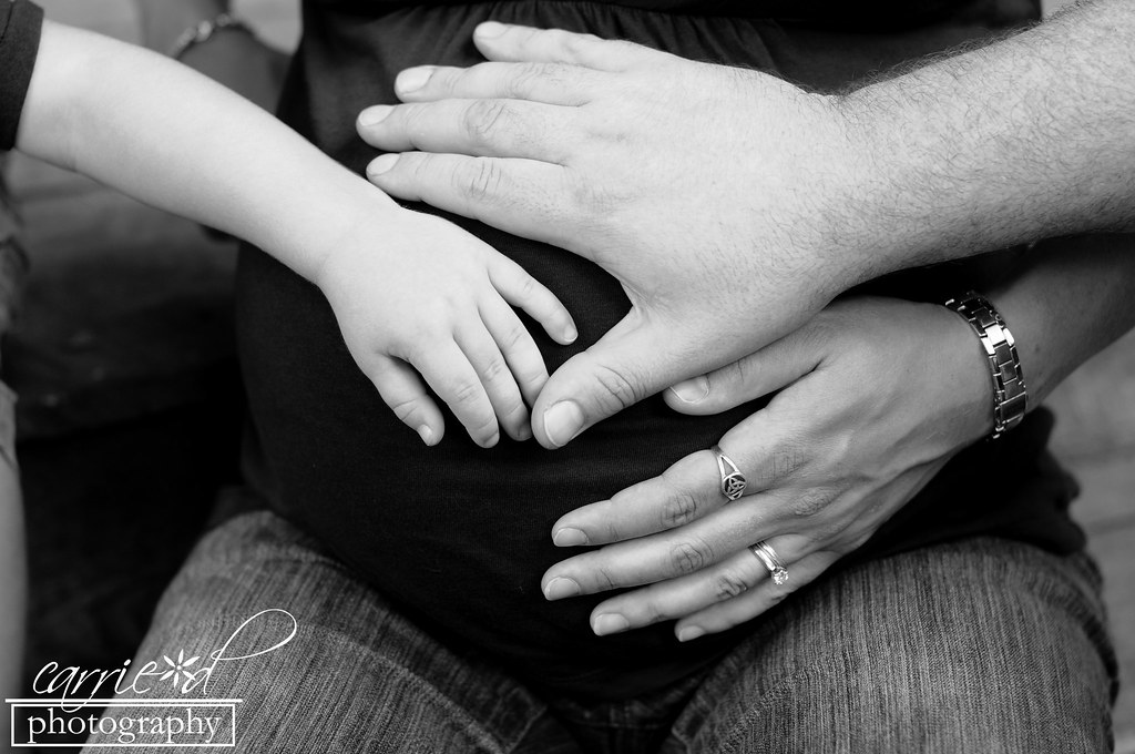 Baltimore Maternity Photographer - Baltimore Family Photographer - Maternity Photographer - Jerusalem Mill - Abby Maternity 7-9-2012 (176 of 184)BLOG
