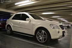 Mercedes GL GLA GLC GLS ML R X