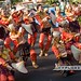 Aliwan Fiesta 2012 | Street Dance