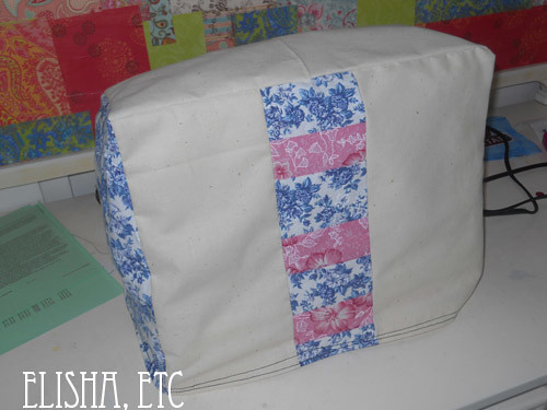 sewing machine cover3