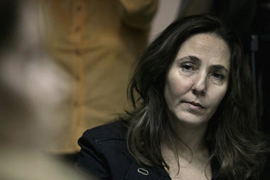 Mariela Castro, the daughter of Cuban President Raul Castro, will travel to California to attend the Latin American Studies Conference. The process for granting of visa to Cubans by the U.S. remains clouded in mystery. by Pan-African News Wire File Photos