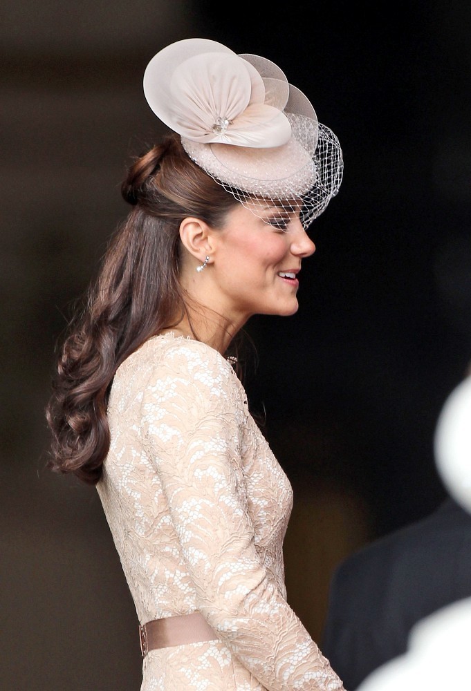 Kate+Middleton+Jubilee+closing+service+bbMSpJVHAofx