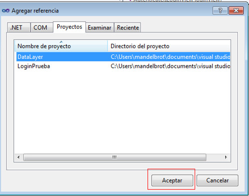 LoginPrueba - Microsoft Visual Studio (Administrador)_2012-06-20_13-59-34