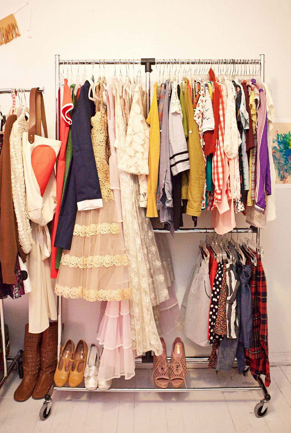 clothing_rack_wardrobe