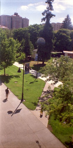 San Jose University (18)