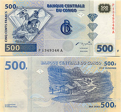 congo-dem-money