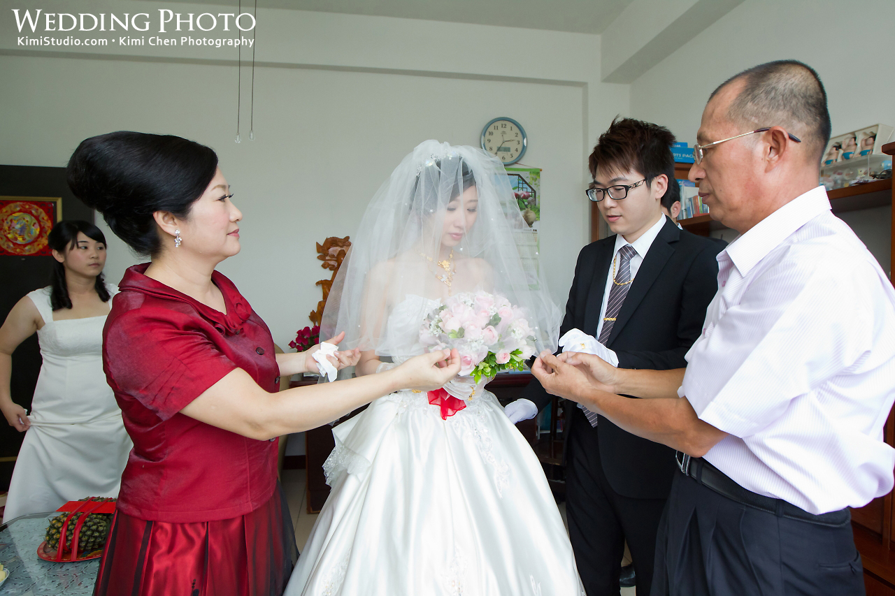 2012.06.02 Wedding-074