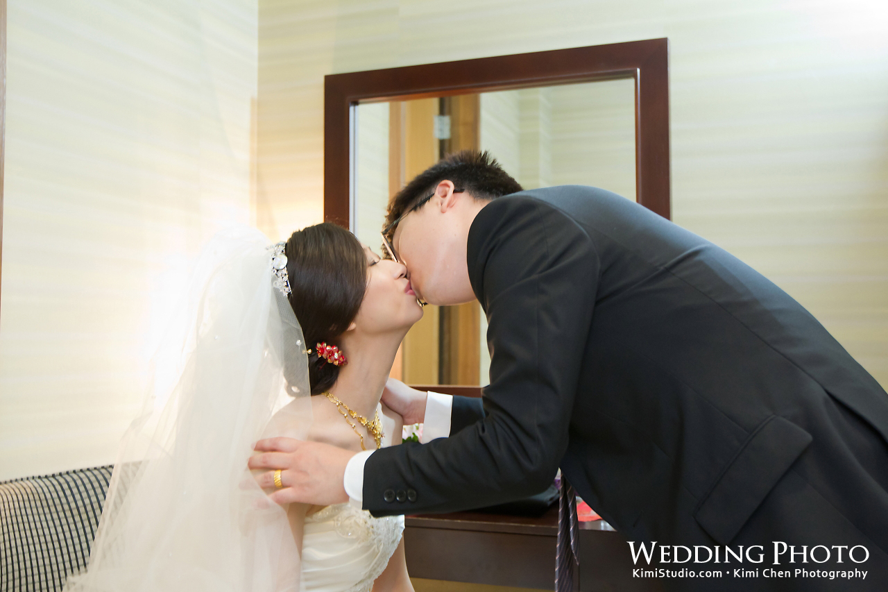 2012.06.02 Wedding-110