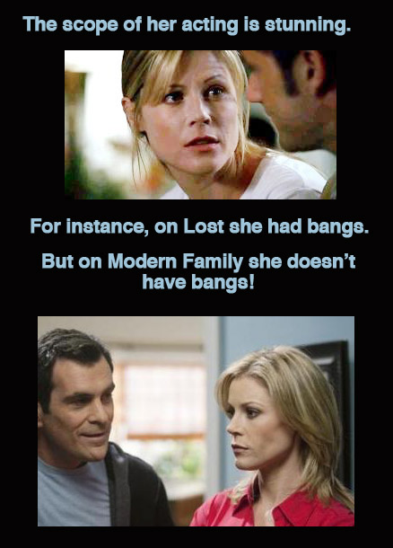 claire-is-sarah-lost-modern-family