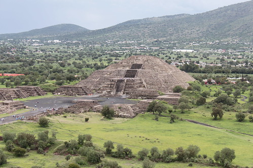 MEXICO2012 095