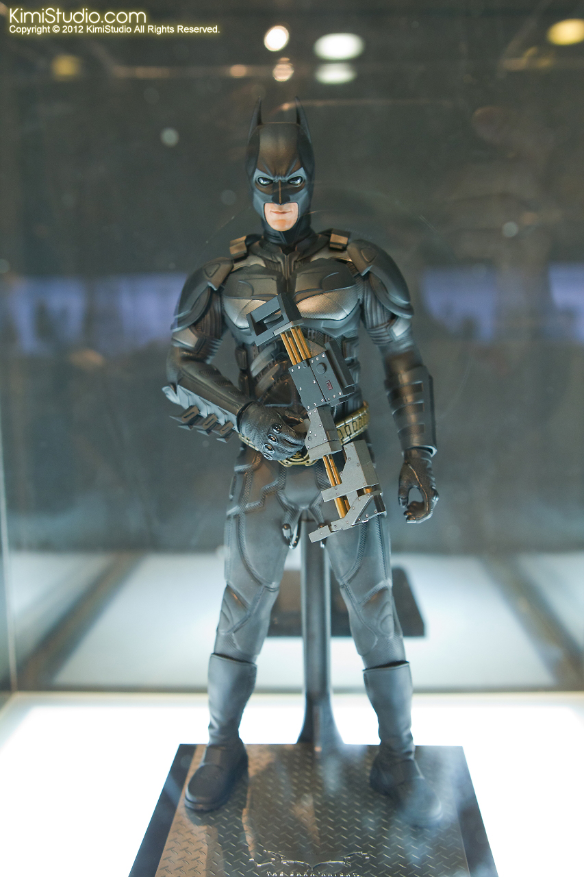 2011.11.12 HOT TOYS-023