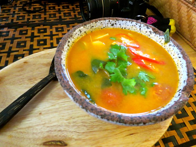 tom-yum-soup-bangkok