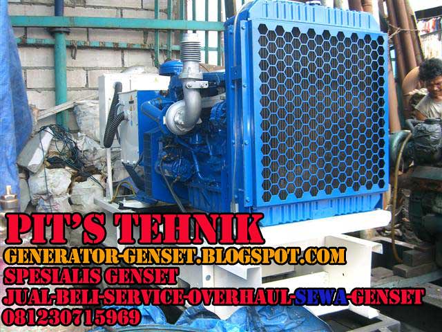Jual-Beli-SEWA-Tukar-Tambah-Repair-Maintenance-Troubleshooting-Genset-Generator-Set-20-2000-kVA-DIJAMIN-Pits-Tehnik-sewa-genset-murah-bali- 131