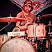 Lucero @ The State 5.25.12-8