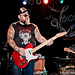 Lucero @ The State 5.25.12-11