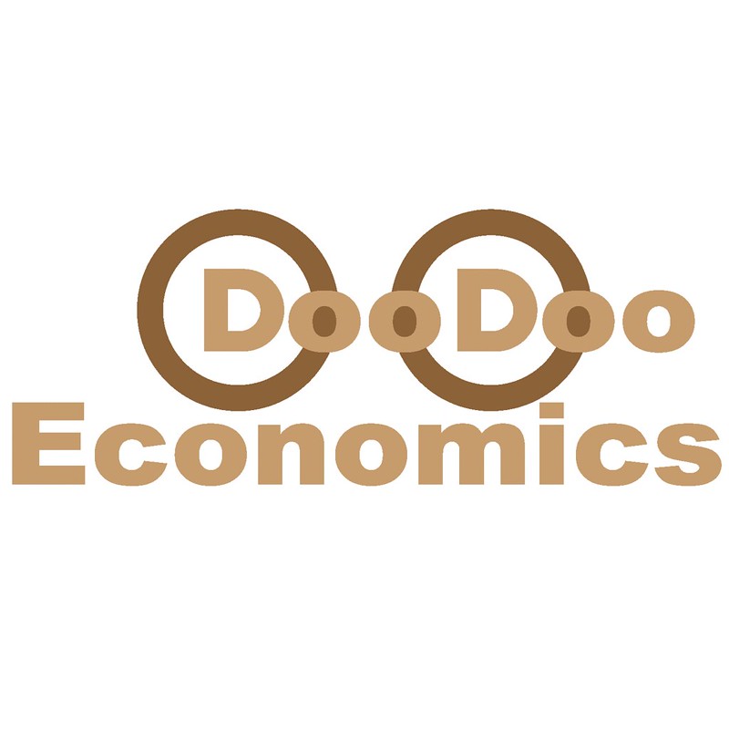 QE3 is Doo Doo Economics