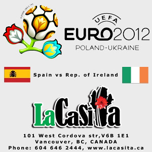 EURO-Cup-2012-Spain-Ireland-La-Casita-Gastown