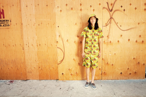 Bape-Undefeated-Summer-2012-Collaboration-Collection-Lookbook-16
