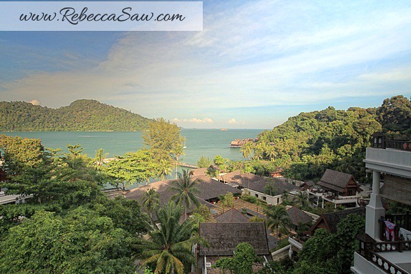 pangkor laut resort - review - rebecca saw (26)