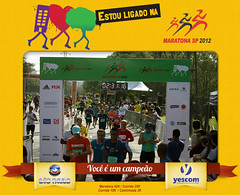 120617-Maratona internacional de Sp 2012