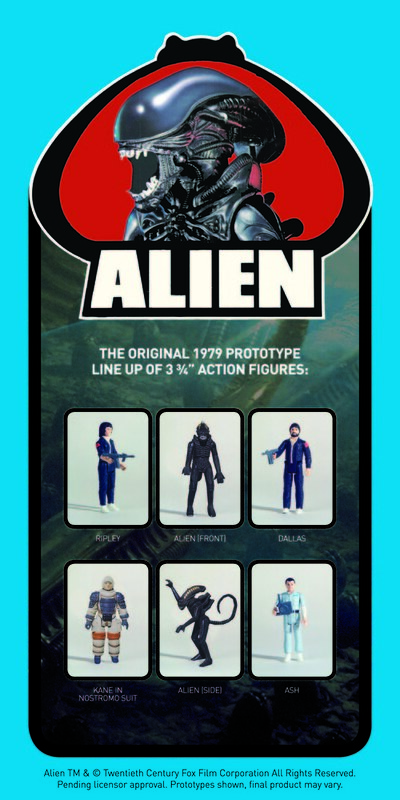 Alien_Lineup