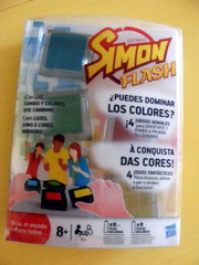 simon flash - 01