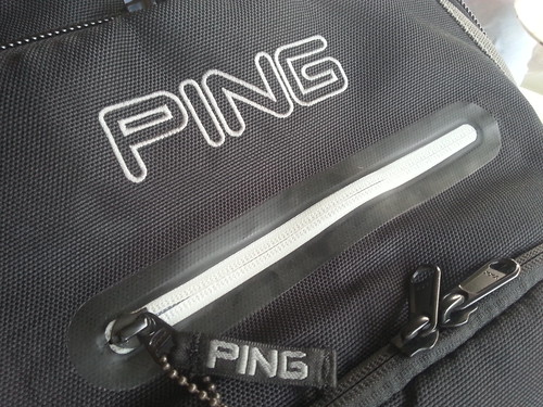 PING BackPack